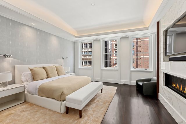46 E 66TH Street, New York City, NY 10065
