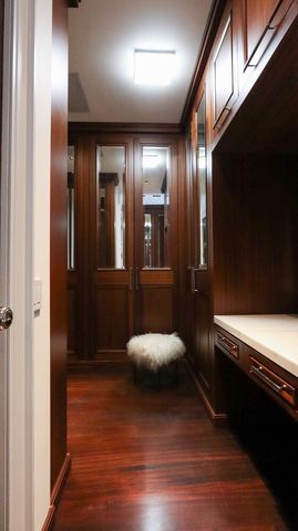 46 E 66TH Street, New York City, NY 10065