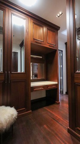 46 E 66TH Street, New York City, NY 10065