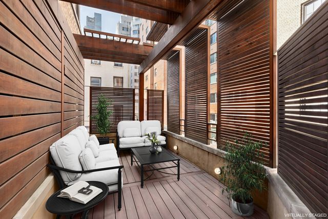 46 E 66TH Street, New York City, NY 10065