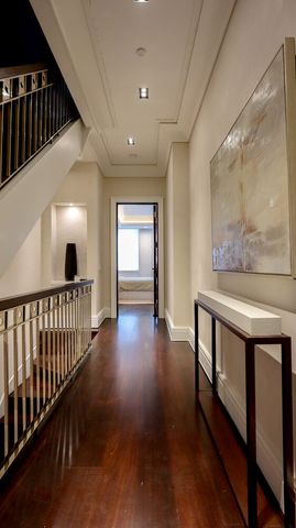 46 E 66TH Street, New York City, NY 10065