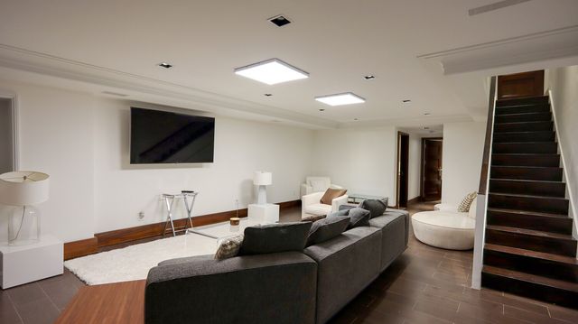 46 E 66TH Street, New York City, NY 10065