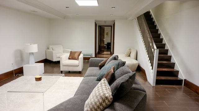 46 E 66TH Street, New York City, NY 10065