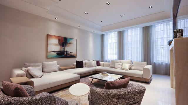 46 E 66TH Street, New York City, NY 10065