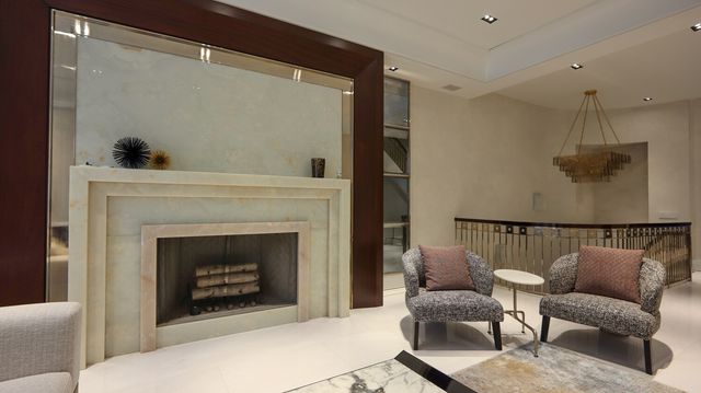 46 E 66TH Street, New York City, NY 10065