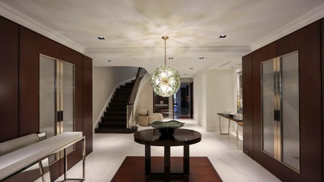 46 E 66TH Street, New York City, NY 10065