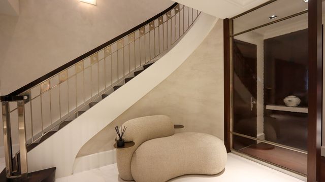 46 E 66TH Street, New York City, NY 10065