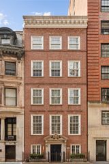 46 E 66TH Street, New York City, NY 10065
