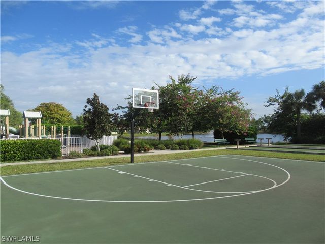 4114 Dutchess Park RD, Fort Myers, FL 33916