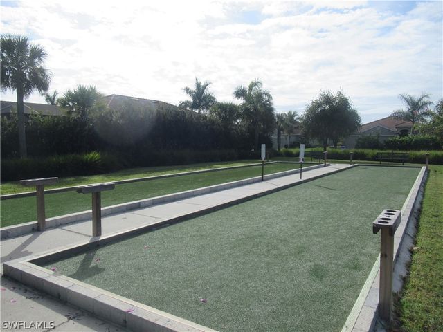 4114 Dutchess Park RD, Fort Myers, FL 33916