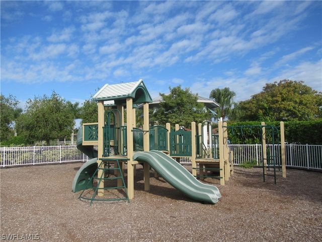 4114 Dutchess Park RD, Fort Myers, FL 33916