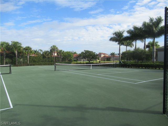 4114 Dutchess Park RD, Fort Myers, FL 33916