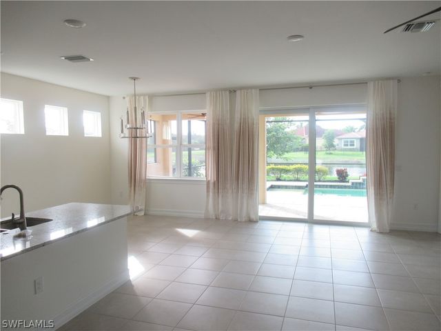 4114 Dutchess Park RD, Fort Myers, FL 33916