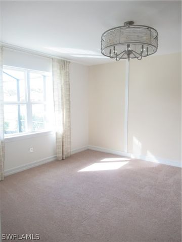 4114 Dutchess Park RD, Fort Myers, FL 33916