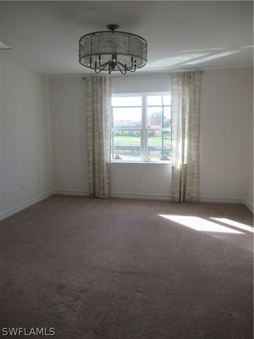 4114 Dutchess Park RD, Fort Myers, FL 33916