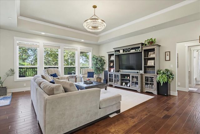 10213 Evergreen Ranch Ct, Grass Valley, CA 95949