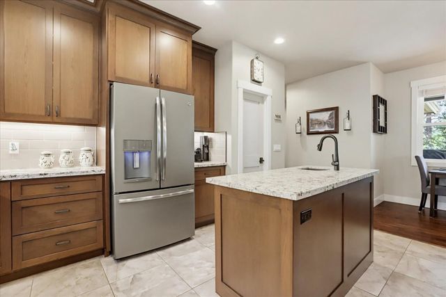 10213 Evergreen Ranch Ct, Grass Valley, CA 95949