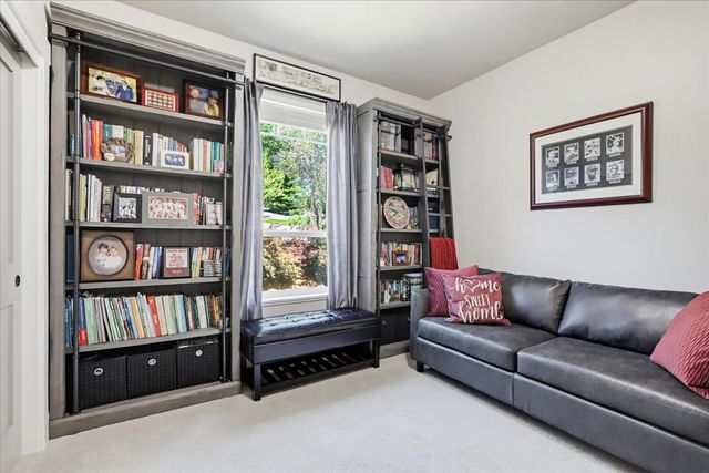 10213 Evergreen Ranch Ct, Grass Valley, CA 95949