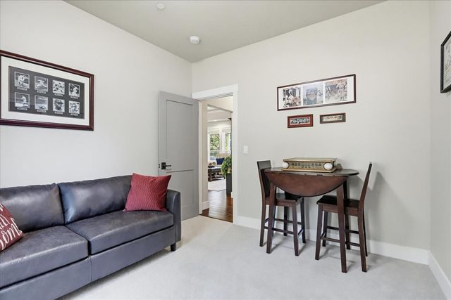 10213 Evergreen Ranch Ct, Grass Valley, CA 95949