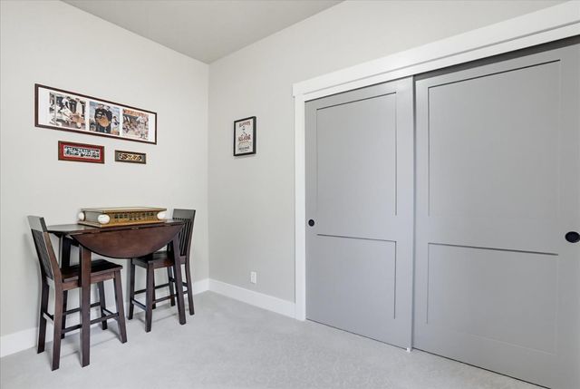 10213 Evergreen Ranch Ct, Grass Valley, CA 95949