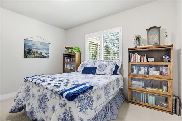10213 Evergreen Ranch Ct, Grass Valley, CA 95949