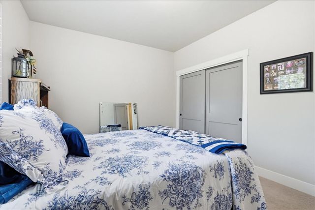 10213 Evergreen Ranch Ct, Grass Valley, CA 95949