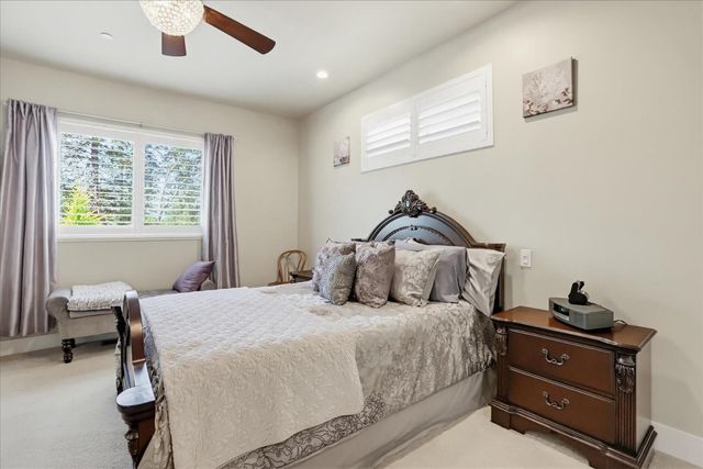 10213 Evergreen Ranch Ct, Grass Valley, CA 95949