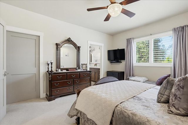 10213 Evergreen Ranch Ct, Grass Valley, CA 95949