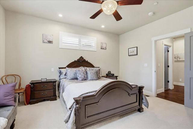 10213 Evergreen Ranch Ct, Grass Valley, CA 95949