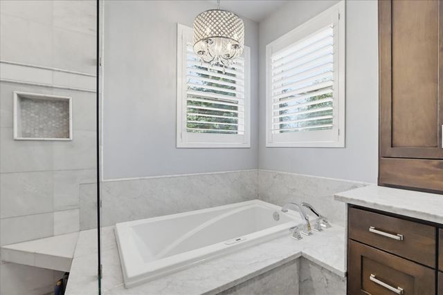 10213 Evergreen Ranch Ct, Grass Valley, CA 95949