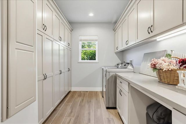 10213 Evergreen Ranch Ct, Grass Valley, CA 95949