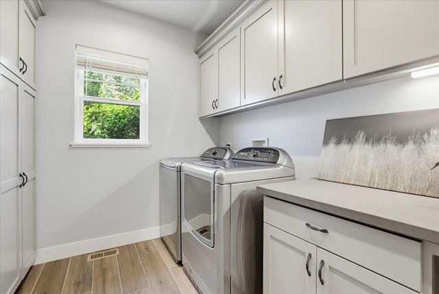 10213 Evergreen Ranch Ct, Grass Valley, CA 95949