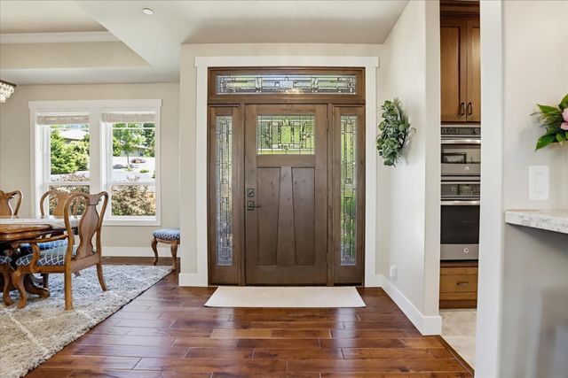 10213 Evergreen Ranch Ct, Grass Valley, CA 95949