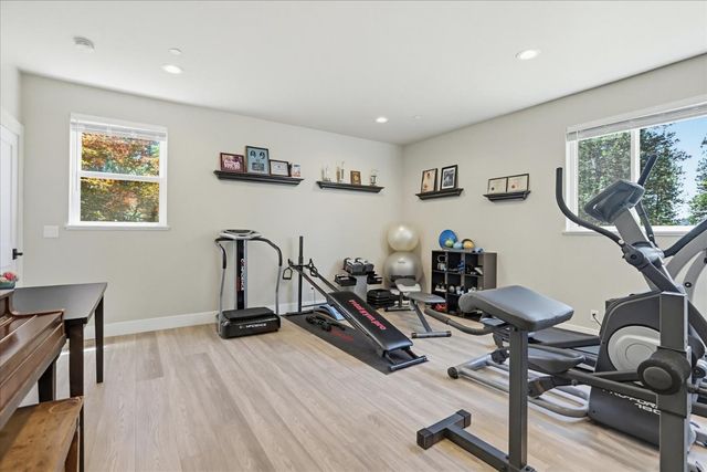 10213 Evergreen Ranch Ct, Grass Valley, CA 95949