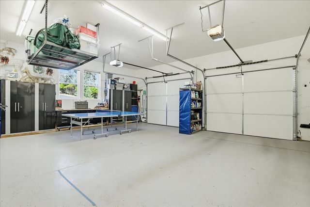 10213 Evergreen Ranch Ct, Grass Valley, CA 95949