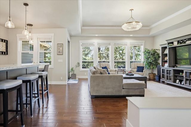 10213 Evergreen Ranch Ct, Grass Valley, CA 95949