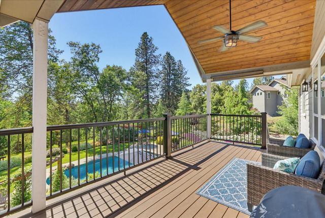 10213 Evergreen Ranch Ct, Grass Valley, CA 95949
