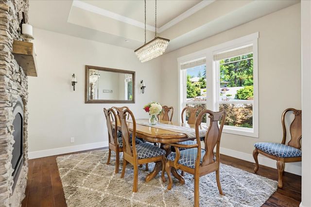 10213 Evergreen Ranch Ct, Grass Valley, CA 95949