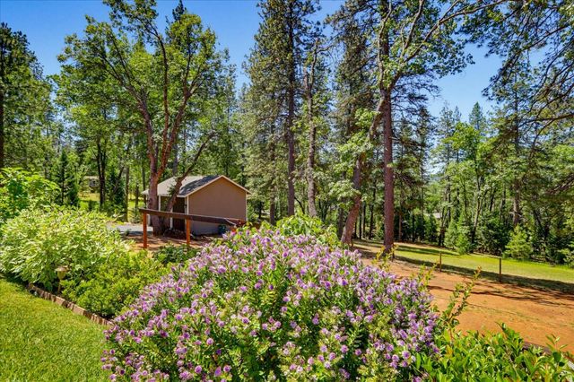 10213 Evergreen Ranch Ct, Grass Valley, CA 95949