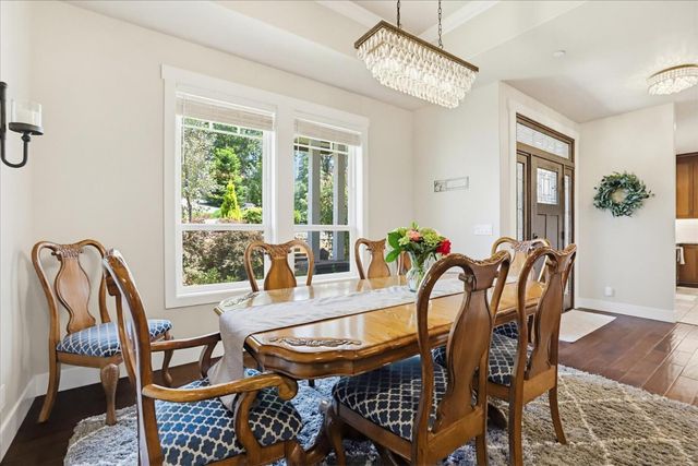 10213 Evergreen Ranch Ct, Grass Valley, CA 95949