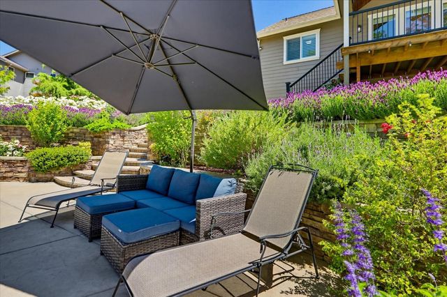 10213 Evergreen Ranch Ct, Grass Valley, CA 95949
