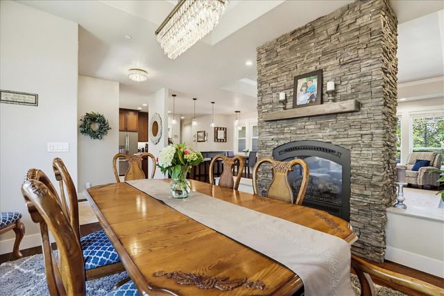 10213 Evergreen Ranch Ct, Grass Valley, CA 95949