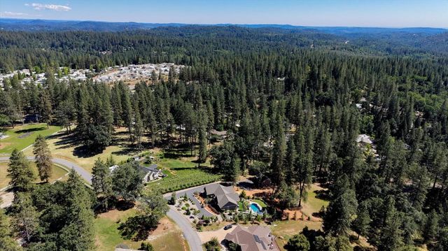 10213 Evergreen Ranch Ct, Grass Valley, CA 95949