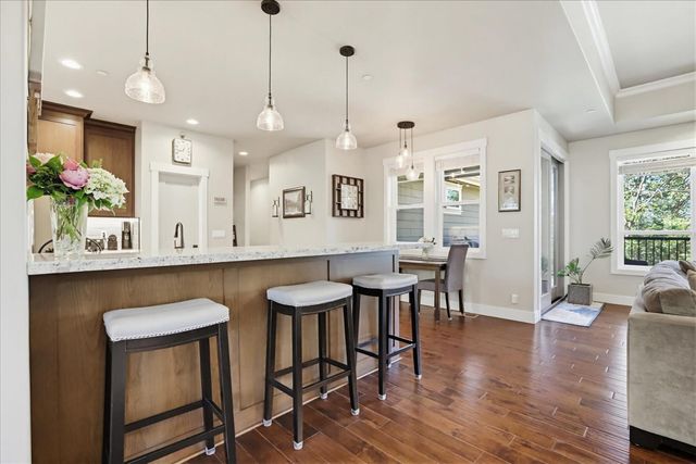 10213 Evergreen Ranch Ct, Grass Valley, CA 95949