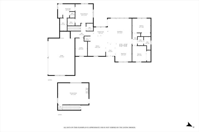 10213 Evergreen Ranch Ct, Grass Valley, CA 95949