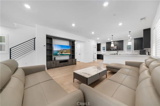 2543 Everly Street, South El Monte, CA 91733