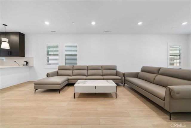 2543 Everly Street, South El Monte, CA 91733