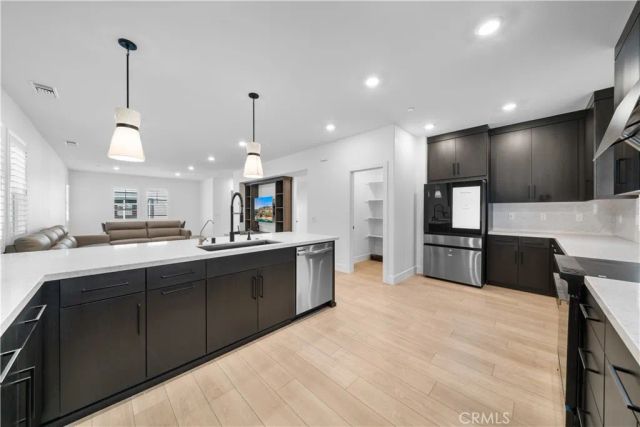 2543 Everly Street, South El Monte, CA 91733