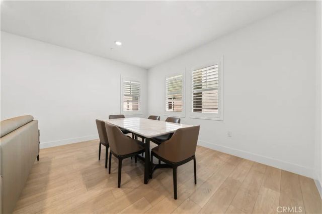 2543 Everly Street, South El Monte, CA 91733