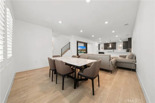 2543 Everly Street, South El Monte, CA 91733